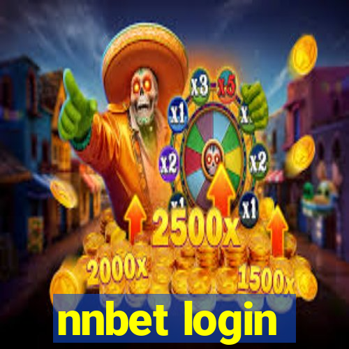 nnbet login